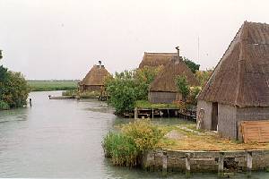 Xtrallusion offers characteristic Bed and Breakfast, B&B, Guest House, Hotel, Albergo and Country Lodge accommodation in Italy. Plus independent self-guided Walking, Adventure, Activity, Skiing and Paragliding Holiday itineraries on the Italian Rivieras, in the Italian Lakes, in the Italian Alps and in some of the most beautiful corners of Italy.